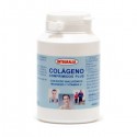 COLÁGENO COMPRIMIDOS PLUS INTEGRALIA 120 comprimidos